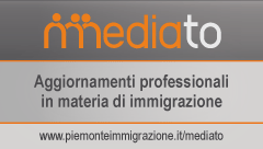 Banner-Mediato--240x136