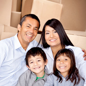 ricongiungimenti-familiari