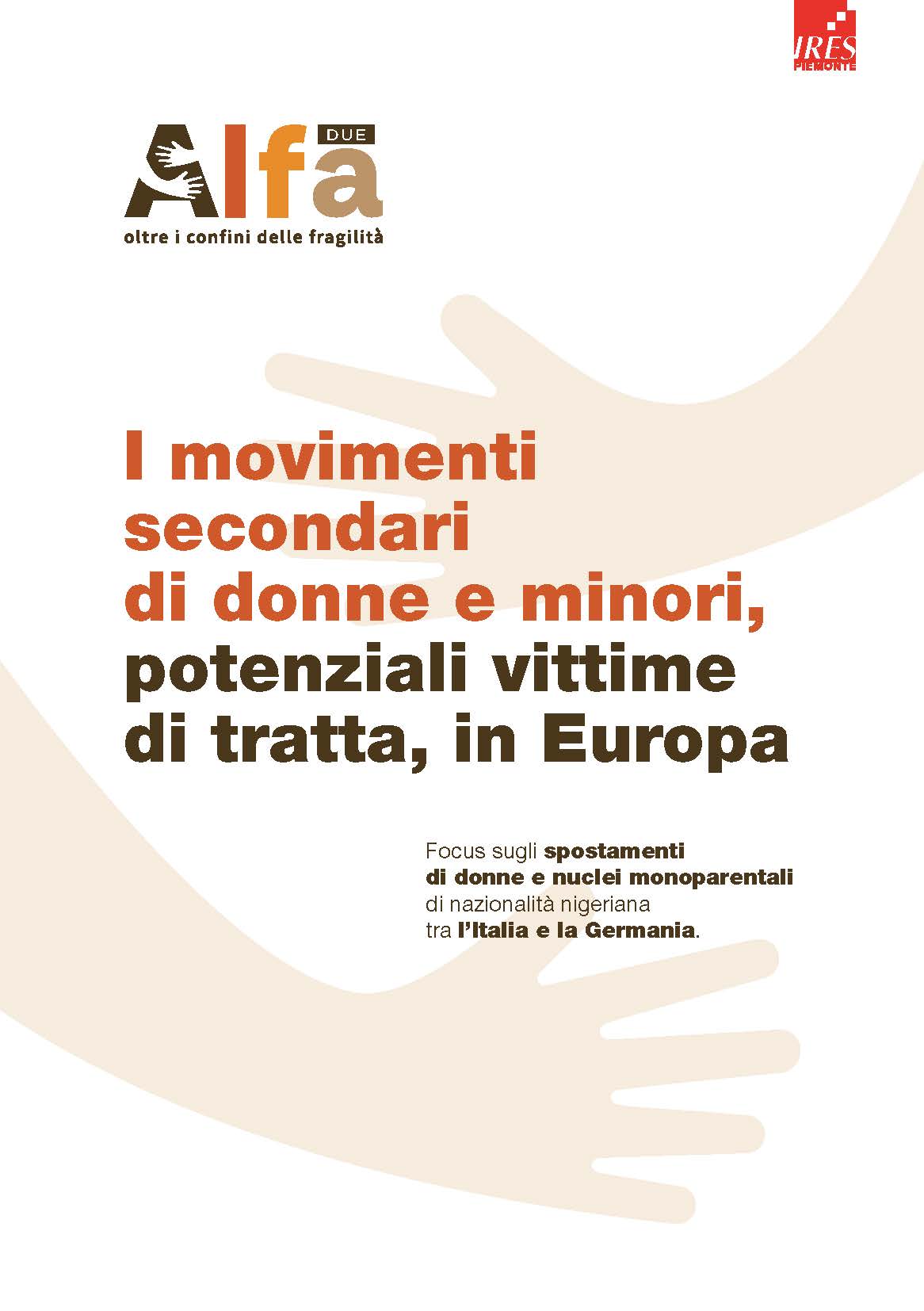 copertina movimenti alfa