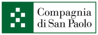 compagnia san paolo-1