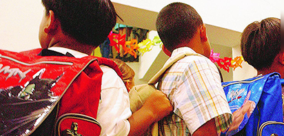 Schermata 03-2456728 alle 22.44.28