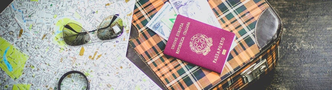 Webinar 04_03 Cittadinanza