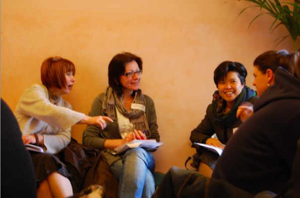 Schermata 04-2456029 alle 16.24.01