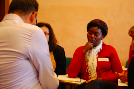 Schermata 04-2456029 alle 16.25.12