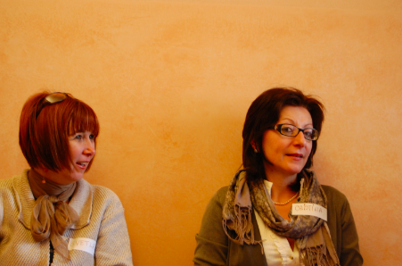 Schermata 04-2456029 alle 16.25.36