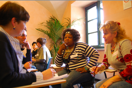 Schermata 04-2456029 alle 16.26.42