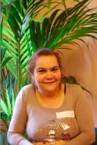 Schermata 04-2456029 alle 16.27.58