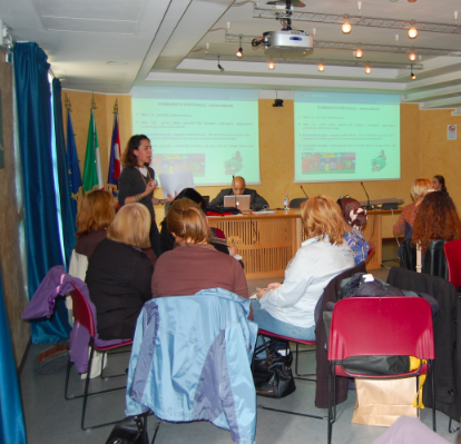 Schermata 04-2456029 alle 16.28.46