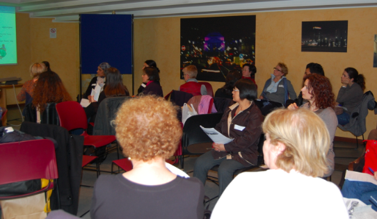 Schermata 04-2456029 alle 16.29.09