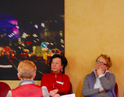 Schermata 04-2456029 alle 16.30.19