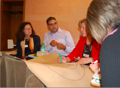 Schermata 04-2456029 alle 16.32.00