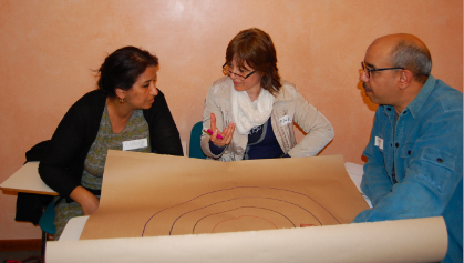 Schermata 04-2456029 alle 16.32.29