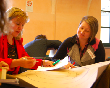 Schermata 04-2456029 alle 16.33.49