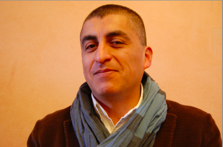 Schermata 04-2456029 alle 16.35.23