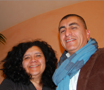 Schermata 04-2456029 alle 16.36.00