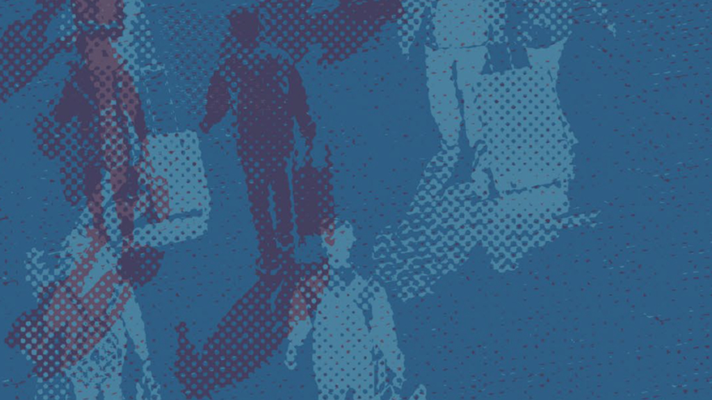 ddfb9b15e570a6169be22cf2dc69112e XL