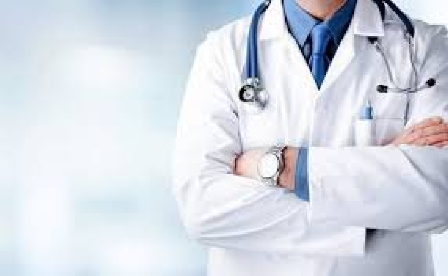 Lo straniero inabile ha diritto all’iscrizione al Servizio Sanitario Nazionale.