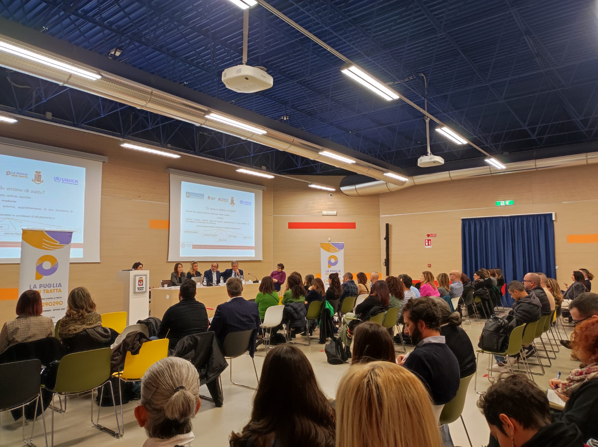 6b48e407 853e 4160 89c4 fbd916309449