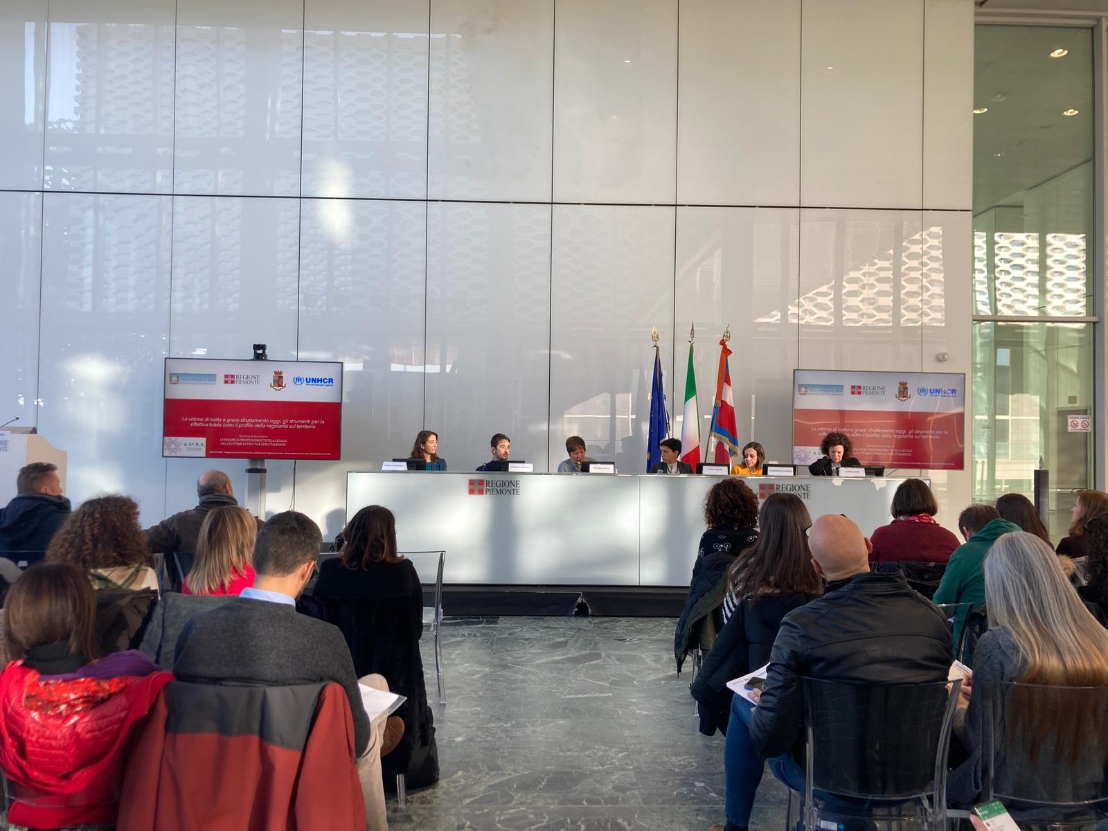 WhatsApp Image 2023 11 30 at 13.03.16