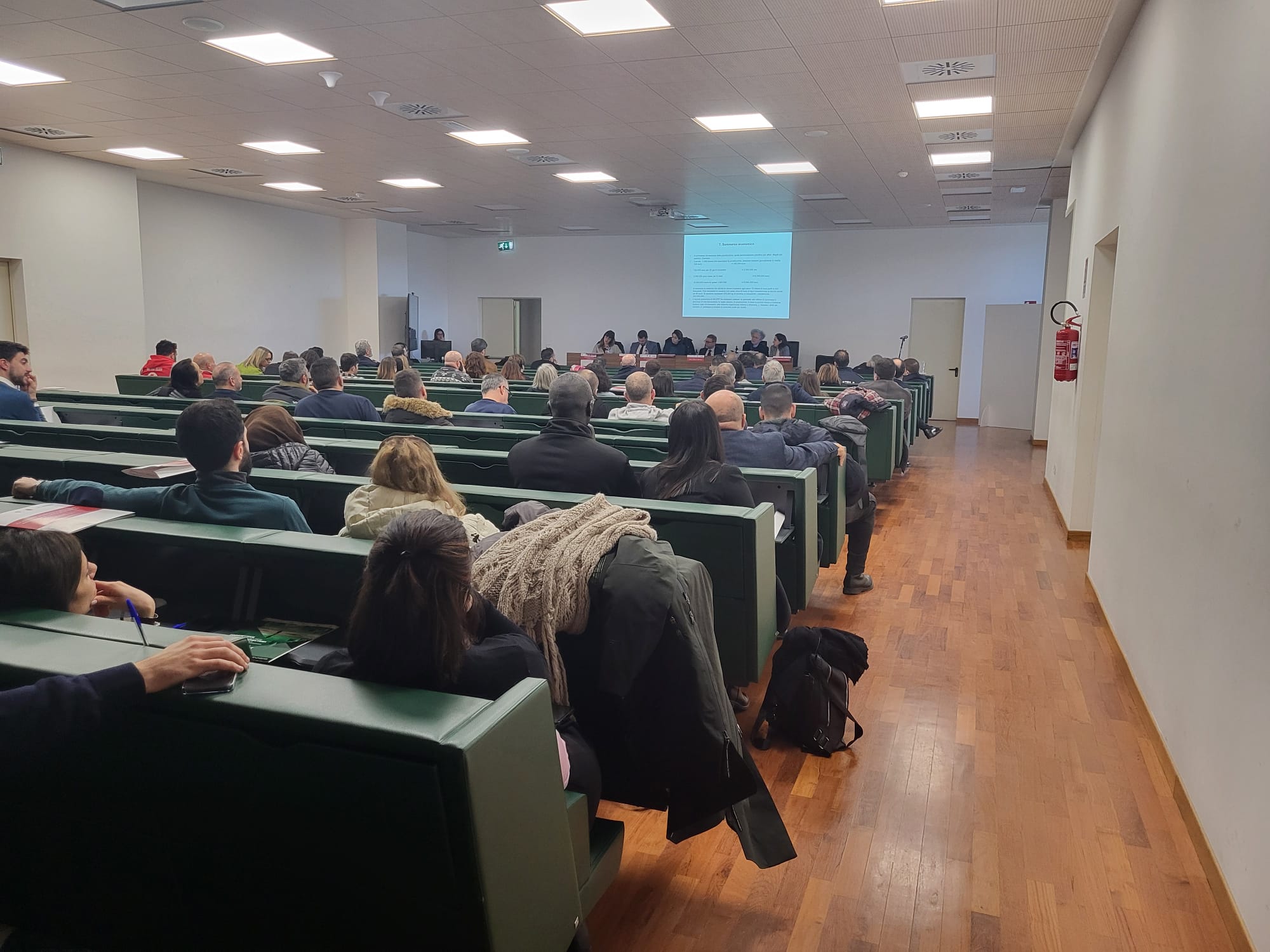 WhatsApp Image 2024 01 16 at 13.59.08