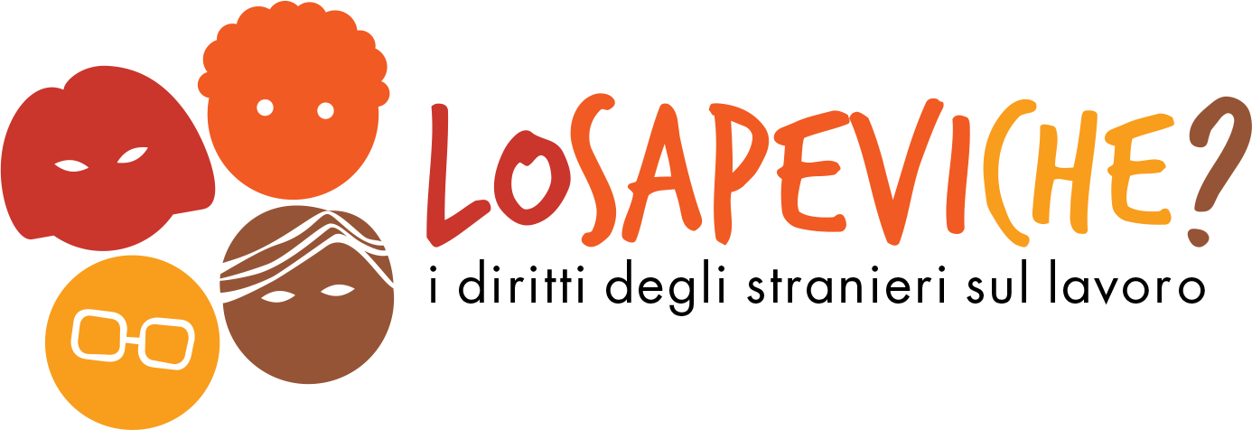 losapeviche logo