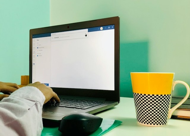 Online al nuova piattaforma per la Formazione A Distanza (FAD) PiemonteImmigrazione
