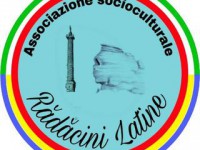 455830501106319632767841837351575748608000n