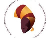 africa-sub