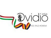 7117781623455845788122451543925599133761536o