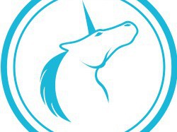 thumb_unicorno-logo-1