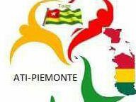 12963405132660563801564188113960046618958n