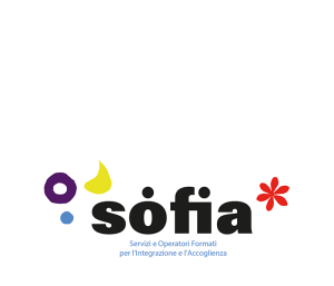 Sofia