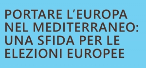 Giornata mondiale ONU per la diversità culturale, per il dialogo e per lo sviluppo