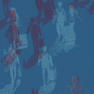 Rapporto 2023 osservatorio