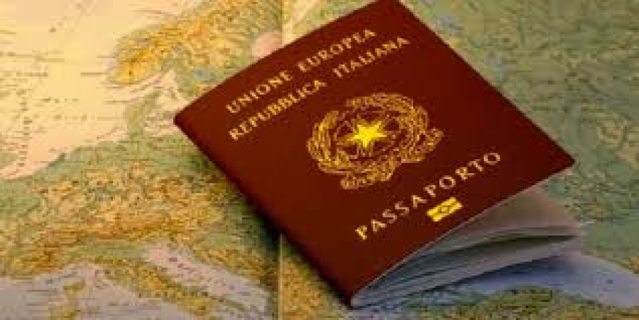 Cittadinanza: esonerate dall’esame di lingua italiana le persone con gravi limitazioni dell’apprendimento.