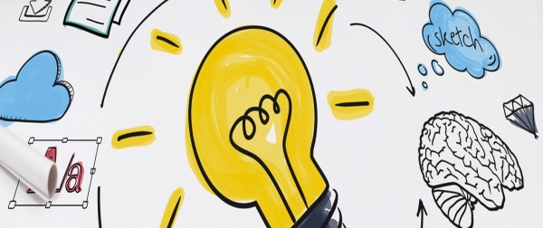 Incontro formazione giuridica - Progetto Prima “Pensare prima al Dopo" - Vercelli