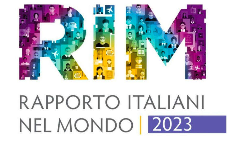 Italiani nel mondo: presentazione Rapporto Migrantes