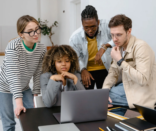 Formazione | Le tipologie di permessi di soggiorno e implicazioni per il mercato del lavoro - Fatti RiConoscere! 3