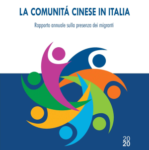 Bibliografia sulla mediazione interculturale come funzione sociale - parte 1