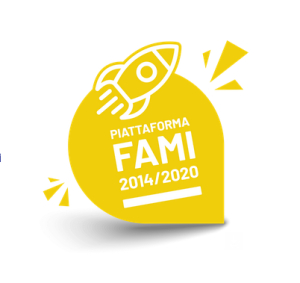 Lancio della Piattaforma FAMI 14-20: uno strumento innovativo nel campo dell'Asilo, Migrazione e Integrazione