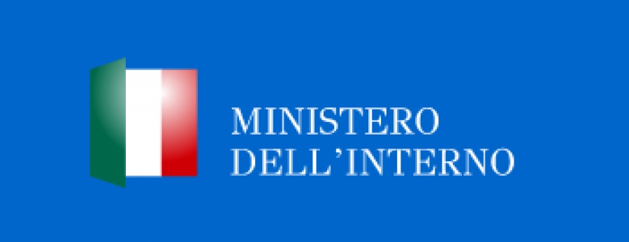 Fondo FAMI – bando di finanziamento per progettualità a supporto agli Enti locali ed ai rispettivi servizi socio-assistenziali