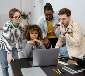 Slide 26/03 Alessandria | Tipologie di permessi di soggiorno e implicazioni per il mercato del lavoro | Fatti RiConoscere! 3