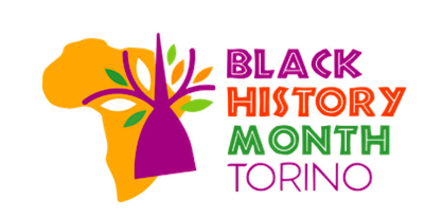 Black History Month Torino