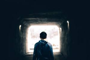 Minori stranieri non accompagnati: CASA FORMAZIONE LAVORO Nodi e buone prassi