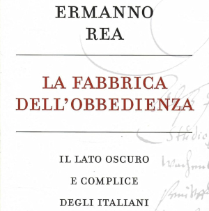 Bibliografia sulla mediazione interculturale come funzione sociale - parte 3