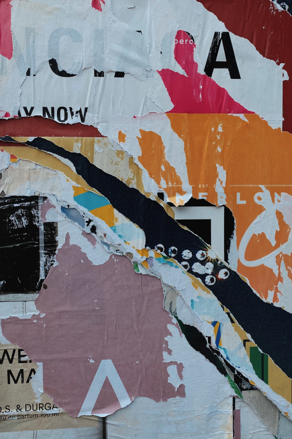 Webinar Becoming o belonging? | Progetto ERMES