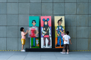 Webinar | La tutela volontaria dei MSNA in Piemonte e Valle d'Aosta: a che punto siamo?