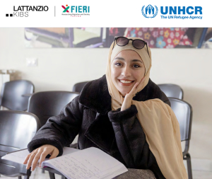 Integration between challenges and opportunities. A study of socio-economic conditions of refugees in Italy