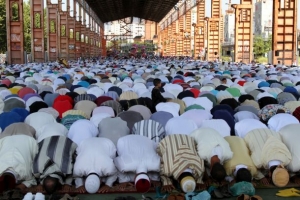 Progetto PRIMED. Ciclo di lezioni - MOBILITÀ, RELIGIONI, INCLUSIONE