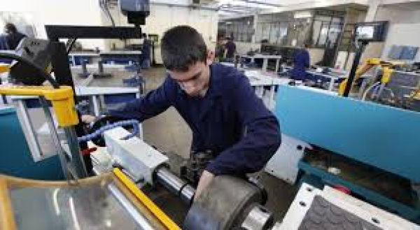 Confermata la convertibilità per lavoro dei permessi per protezione speciale rilasciati dopo il D.L. 30 del 2023.